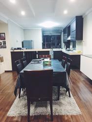 Blk 305 Yishun Central (Yishun), HDB 5 Rooms #151862762